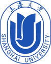 Shanghai University